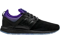 Фото № 1 с приближением к товару «‎New Balance 247»