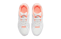 Фото № 4 с приближением к товару «‎Nike Air Structure Triax 91 "White Coral" (GS) WhitePink»
