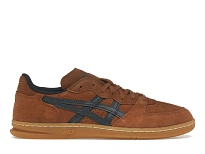 Фото № 1 с приближением к товару «‎ASICS Skyhand OG»