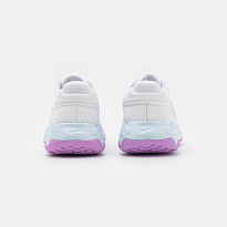 Фото № 3 с приближением к товару «‎Nike Renew Ride 3»