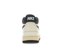 Фото № 4 с приближением к товару «‎Nike Mac Attack Premium»
