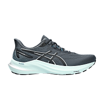 Фото № 1 с приближением к товару «‎Asics Women's GT 2000 12 Wide Tarmac Mint (1012B504-020)»