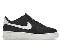 Фото № 1 с приближением к товару «‎Nike Air Force 1 Low»