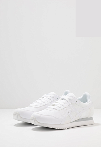 Фото № 2 с приближением к товару «‎Asics Tiger »