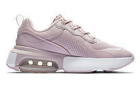 Фото № 2 с приближением к товару «‎Nike Wmns Air Max Verona 'Barely Rose'»