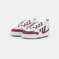 Фото № 3 с приближением к товару «‎Adidas Adi2000 W »