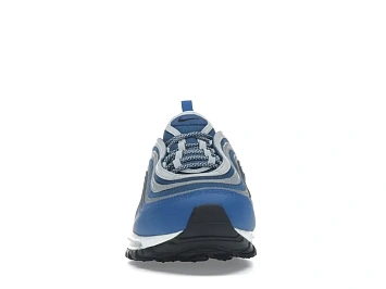 Nike Air Max 97 - 2
