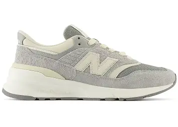 New Balance 997R