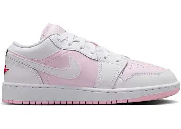 Jordan 1 Low