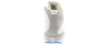 Jordan 13 Retro Neutral Grey - 5