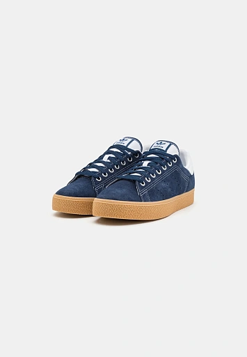 STAN SMITH CS UNISEX - 2