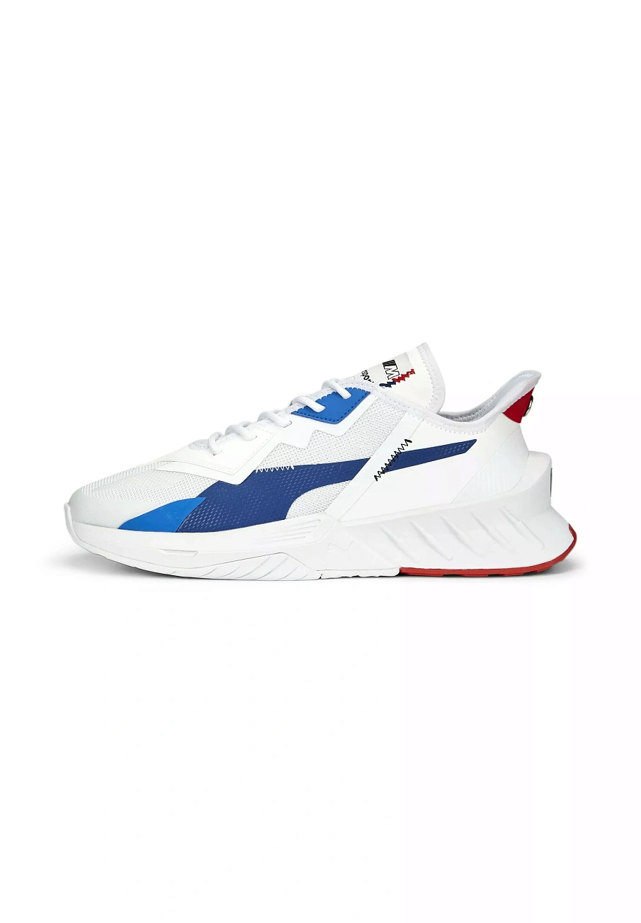 Фото № 1 с приближением к товару «‎Кроссовки Puma SPPU112O0ID-A11-N»