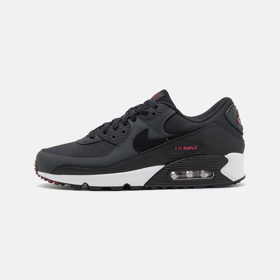 Фото № 1 с приближением к товару «‎Nike Air Max 90 »