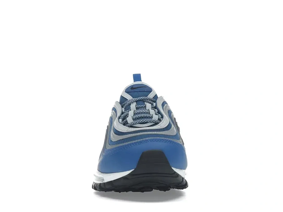 Фото № 2 с приближением к товару «‎Nike Air Max 97»