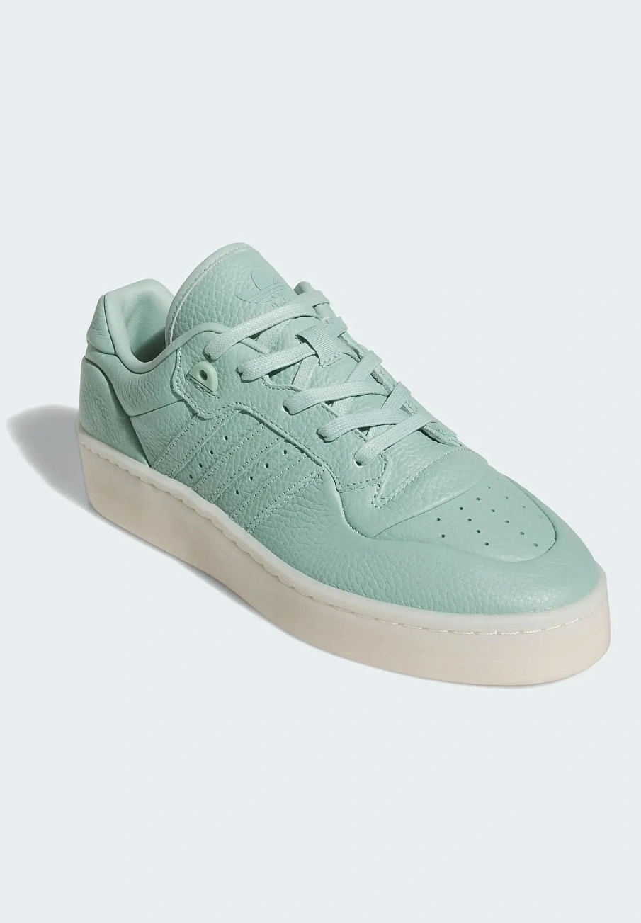 Фото № 2 с приближением к товару «‎RIVALRY LUX LOW»