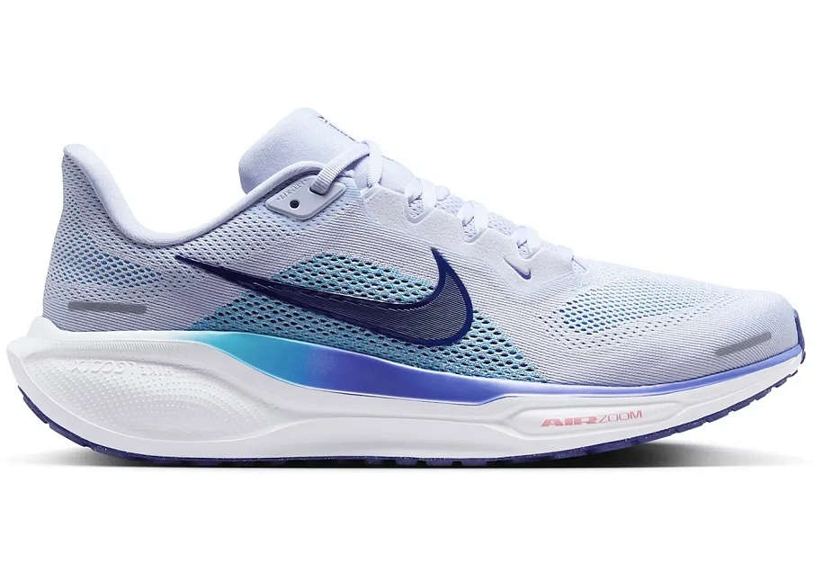 Фото № 1 с приближением к товару «‎Nike Air Zoom Pegasus 41»