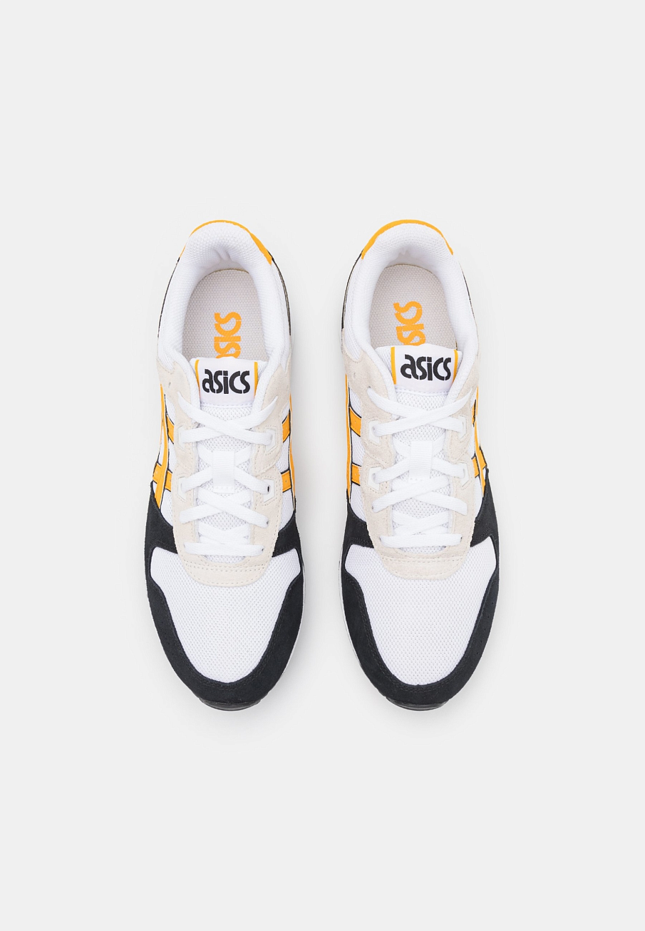 Фото № 4 с приближением к товару «‎Asics Lyte Classic »