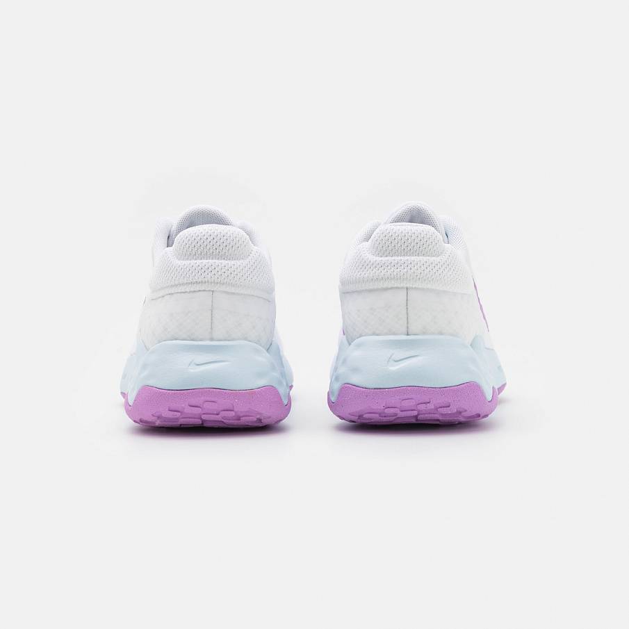 Фото № 3 с приближением к товару «‎Nike Renew Ride 3»
