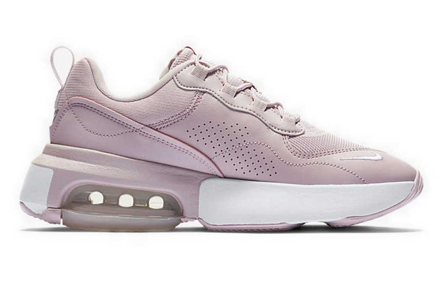 Фото № 2 с приближением к товару «‎Nike Wmns Air Max Verona 'Barely Rose'»