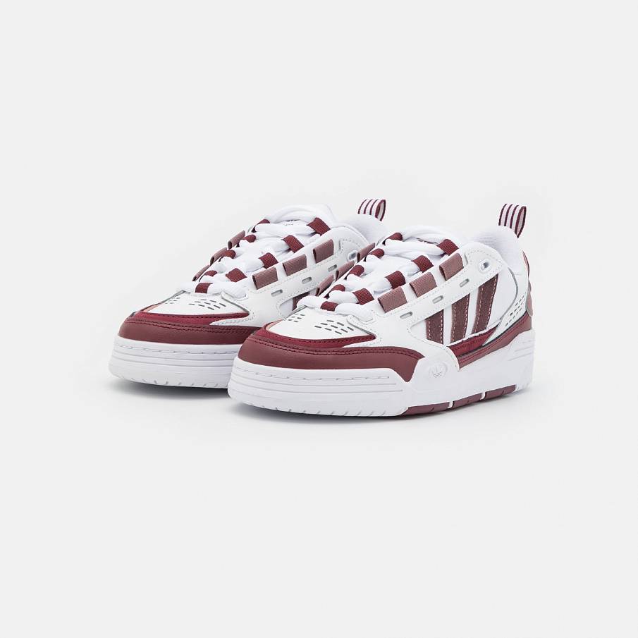 Фото № 3 с приближением к товару «‎Adidas Adi2000 W »
