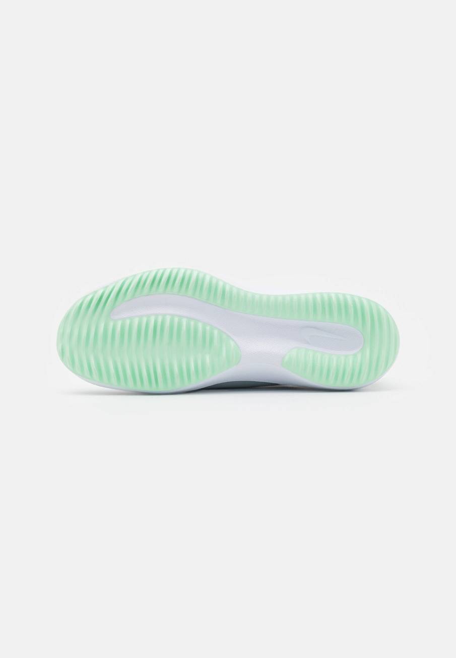 Фото № 5 с приближением к товару «‎Nike Ace Summerlite Damen-Golfschuh»