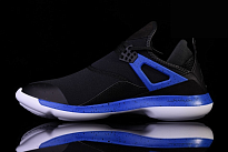 Фото № 3 с приближением к товару «‎Nike Air Jordan Fly ’89 Game Royal »