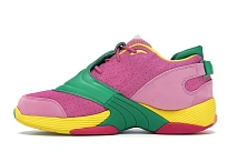 Фото № 3 с приближением к товару «‎Reebok Answer 5»