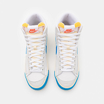 Фото № 4 с приближением к товару «‎Nike Blazer 77 Pro Club »