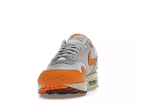 Фото № 2 с приближением к товару «‎Nike Air Max 1 Master Magma Orange »