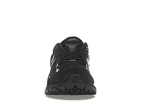 Фото № 2 с приближением к товару «‎New Balance 2002R»