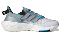 Фото № 2 с приближением к товару «‎adidas Ultra Boost 22 C.RDY Running Shoes»