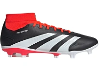 Фото № 1 с приближением к товару «‎adidas Predator 24 League FG»