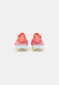 Фото № 3 с приближением к товару «‎Adidas Copa Sense.1 Sg»