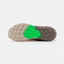 Фото № 5 с приближением к товару «‎Nike Wildhorse 6»