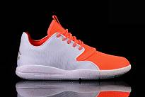 Фото № 2 с приближением к товару «‎Nike Air Jordan Eclipse 23 »