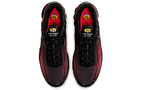 Фото № 4 с приближением к товару «‎Nike Air Max Plus 3 BlackRed»