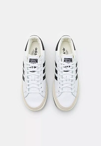 Фото № 4 с приближением к товару «‎ROD LAVER STRIPES UNISEX»