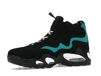 Фото № 4 с приближением к товару «‎Nike Air Griffey Max 1 Freshwater (2021)»