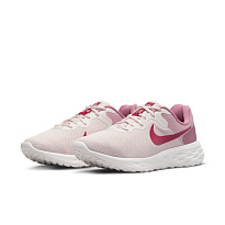 Фото № 2 с приближением к товару «‎Nike Revolution»