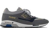 Фото № 1 с приближением к товару «‎New Balance 1500»