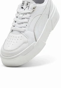 Фото № 4 с приближением к товару «‎CA FLYZ GLAM»