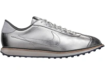 Фото № 1 с приближением к товару «‎Nike 1972 Super Bowl Pack Trophy»