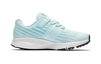Фото № 2 с приближением к товару «‎(BP) Nike Star Runner Blue»