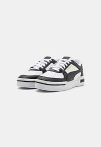 Фото № 2 с приближением к товару «‎CA PRO CLASSIC UNISEX»