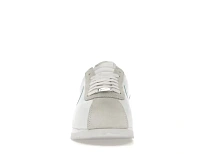 Фото № 2 с приближением к товару «‎Nike Cortez Textile»