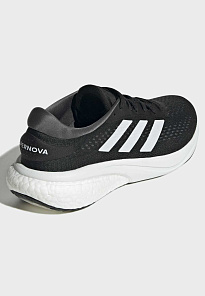 Фото № 4 с приближением к товару «‎Adidas Supernova»