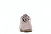 Фото № 2 с приближением к товару «‎Nike Classic Cortez SE Diffused Taupe Metallic Gold »
