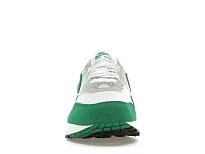 Фото № 2 с приближением к товару «‎Nike Air Max 1 '87»