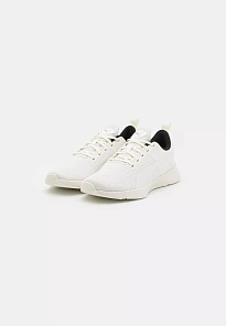 Фото № 3 с приближением к товару «‎FLYER RUNNER FEMME»
