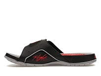 Фото № 3 с приближением к товару «‎Jordan Hydro 4 Slide»